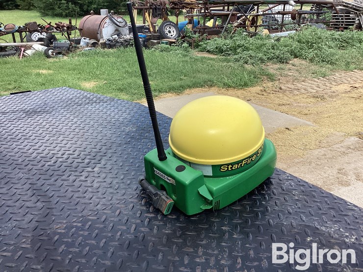 john-deere-starfire-3000-image-5
