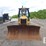 2005-caterpillar-d4g-xl-image-2