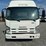 2013-isuzu-npr-eco-max-image-2