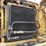 deere-444g-image-61