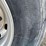2009-ford-f750-image-26