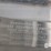 new-leader-l4000g4-image-12