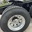 2019-kenworth-t800-image-23