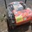 tpm-rm900s-24v-mower-image-5