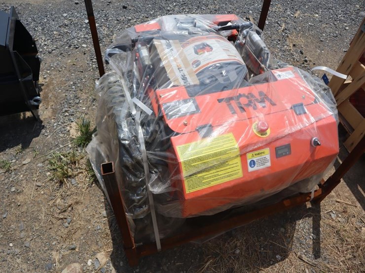 tpm-rm900s-24v-mower-image-5