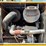 hyundai-hl760xtd-7-image-44