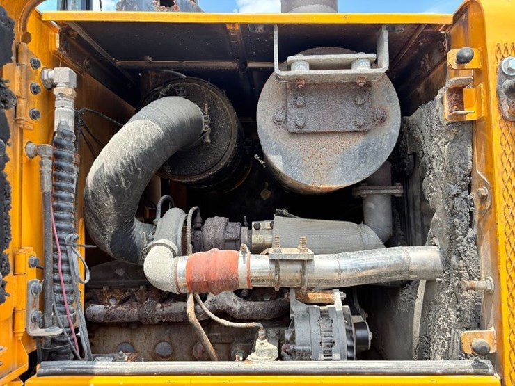 hyundai-hl760xtd-7-image-44