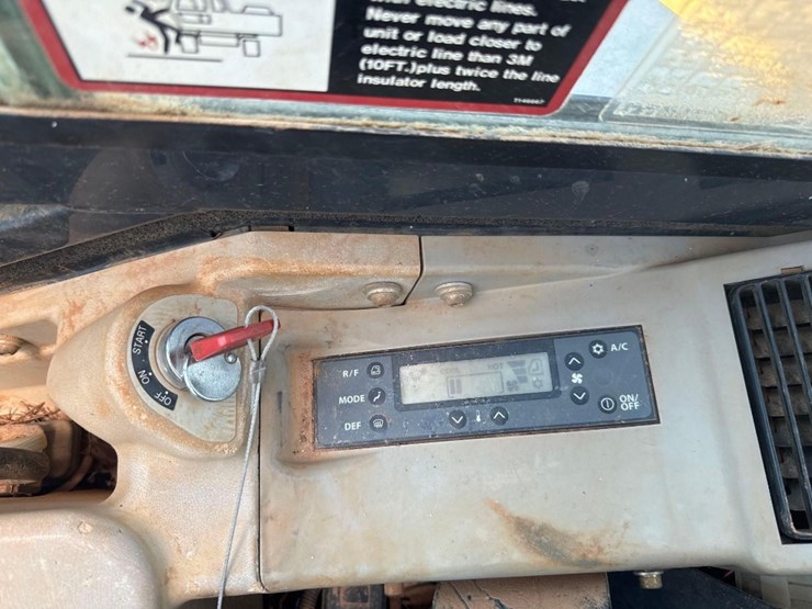 deere-35g-image-35
