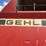 gehl-970-image-85