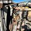 1987-peterbilt-377-image-51