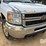 2011-chevrolet-silverado-2500-image-27