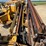 2004-vermeer-navigator-image-24