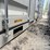 40'-high-cube-multi-door-container-image-5