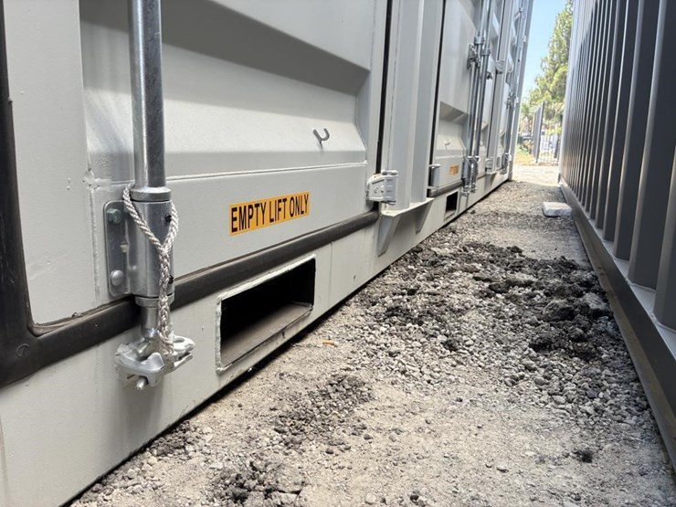 40'-high-cube-multi-door-container-image-5