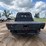 2016-ford-f350-xl-image-7
