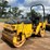 sakai-sw502s-1-image-8