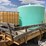 sprayer-trailer-image-15