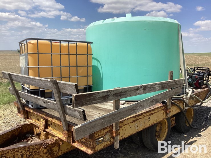sprayer-trailer-image-15