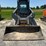 2018-deere-333g-image-2