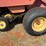 new-holland-660-image-10