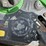 john-deere-z910a-image-8