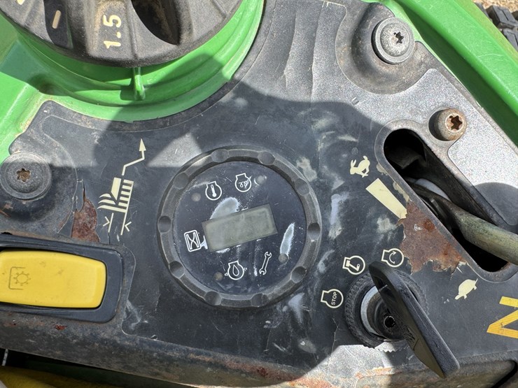 john-deere-z910a-image-8