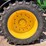 2017-john-deere-r4045-image-81