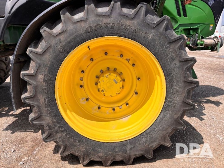 2017-john-deere-r4045-image-81