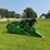2019-john-deere-635f-image-5