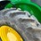 2012-john-deere-7230r-image-27