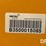 2014-caterpillar-950m-image-77