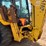 new-holland-lb75b-image-29