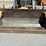 2015-deere-210k-ep-image-5
