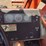 sky-trak-6036-image-8