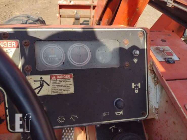 sky-trak-6036-image-8