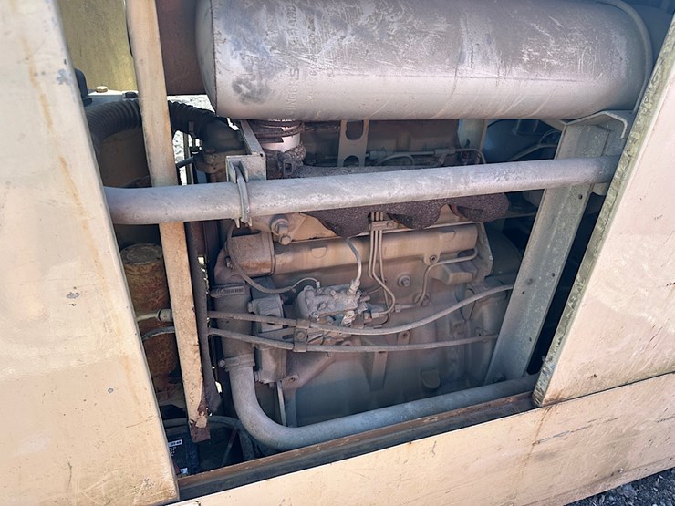 john-deere-diesel-generator-image-9