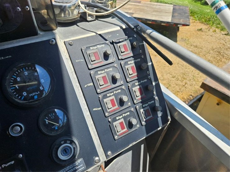 #2544-•-clark-boats-inc-50'-pontoon-boat-image-27