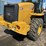 2021-caterpillar-920-image-19