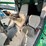 2019-john-deere-f4365-image-86