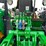 2018-john-deere-5075m-image-32