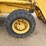 1998-deere-310e-image-11