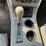 2017-chevrolet-traverse-image-13