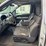 2006-ford-f150-xlt-image-12