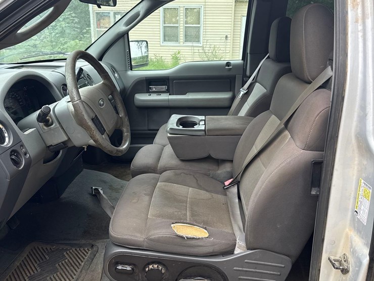 2006-ford-f150-xlt-image-12