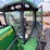 2014-john-deere-8335rt-image-39