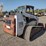bobcat-t250-image-37