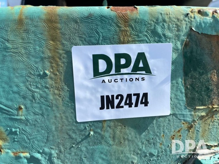 2013-b-b-dry-tender-trailer-(jn2474,-unit-00038)-image-71