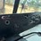 2015-mack-leu633-image-25