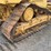 caterpillar-d5m-image-8