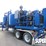 (x)-(7-5)-2014-ranews-660-cuft-batch-mixer,-p/b-ca-image-3
